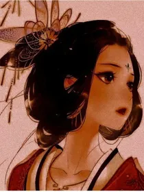 吾的爱妻