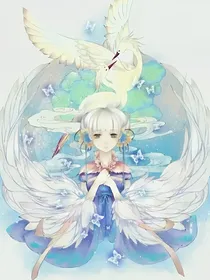 查理九世之浮生为卿歌