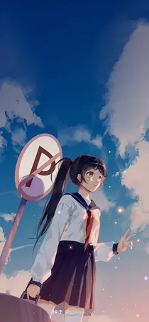 这个大佬又被主神套路了