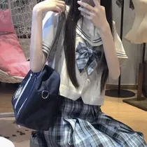 啵啵兔白莓奶油校园恋爱甜文