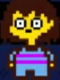 HelptaleDustHappy