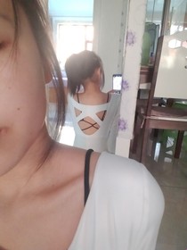 我的蔡小黑的故事