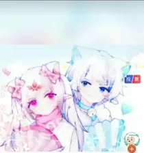 喜美甜甜心之恋