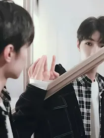 宋继扬：助理老是瞒着我