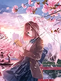 星学院之缘梦星空