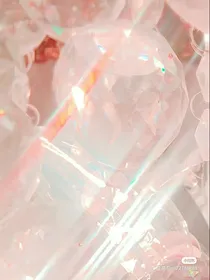 穿越女的一路逆袭