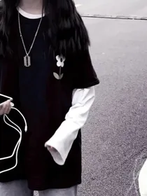 渣女苏汐汐的备胎之旅