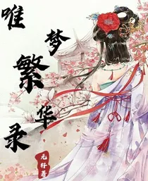 唯梦繁华录