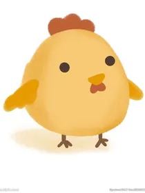 小鸡鸡小西