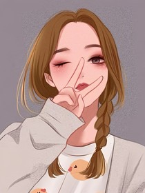 不一样的身份