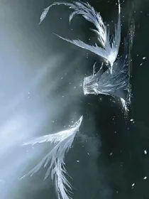梦烬