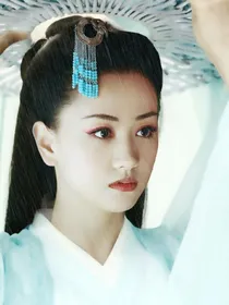 陈情：离人心上秋