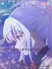 哆啦A梦的陪伴