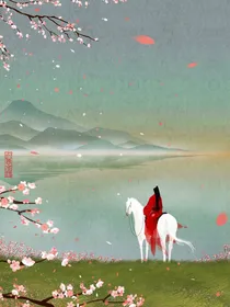 我的陈情