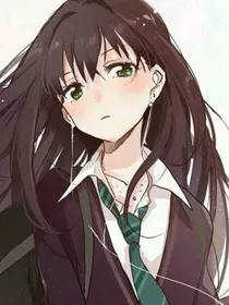 重生末世空间之无敌