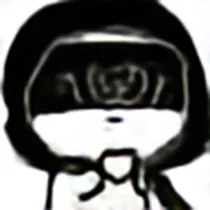 第五人格佣兵先知之未来