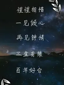 天际之星，九洲空华