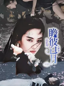 瞻彼日月（综影视）