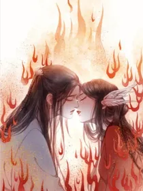 这届奶娃真超乖