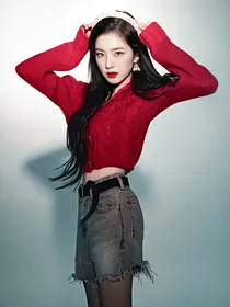 快穿：绿茶女配逆袭记