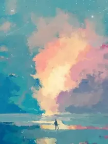 短文穿越——剧情有点乱