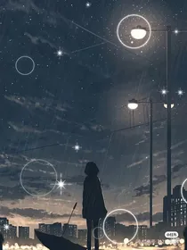 名侦探柯南之人心皆赤