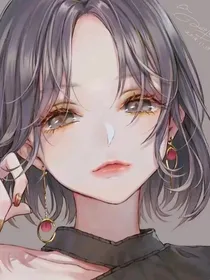 快穿撩心：宿主每天都在扮柔弱