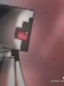 202303