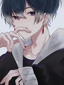 查九：浮生若云