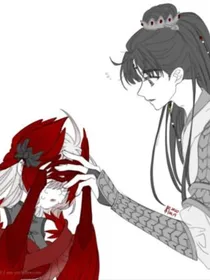 第五人格宿蝶：不良小姐请听话