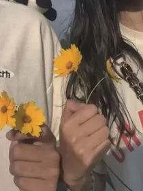 影帝今天官宣了吗