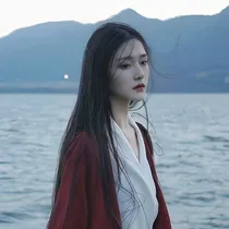 这一世本小姐还娶你