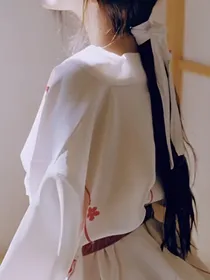 疯批美人：斯文败类超可的