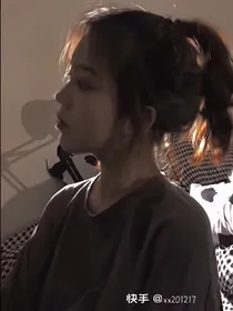 韩娱：奶昔