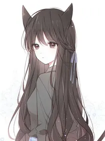 一梦江泽