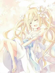 吐槽家长