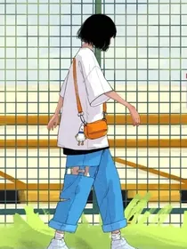 小短文集合
