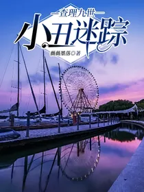 查理九世:小丑迷踪