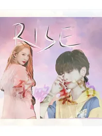 R1SE：攻略美男