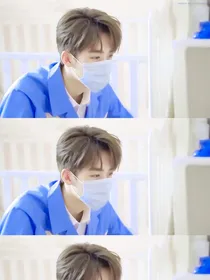 R1SE：恋爱来电