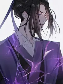 All江澄