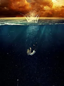 自创歪诗三百首