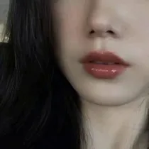 恋爱游戏：sos系统活成人精