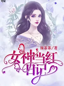 女团：女神当红日志