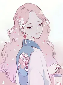 沦生