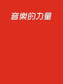 一本随便的书