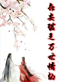 长安诺之万世情劫