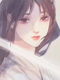 长安莫愁-d959