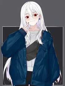 图片社1