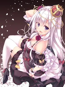 魔法位面之圣剑